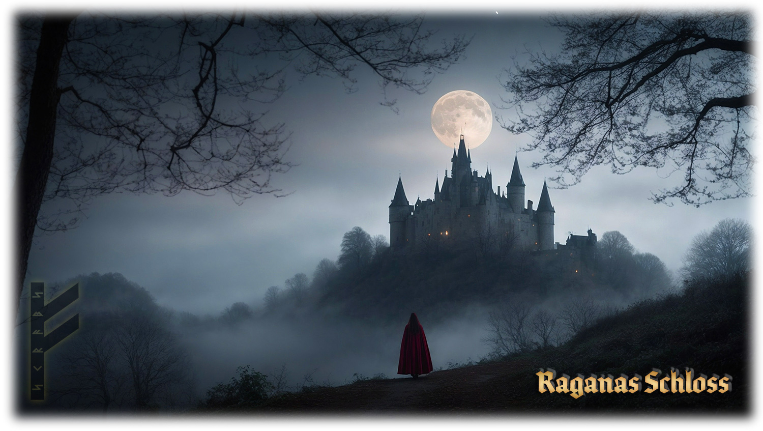 Jpg Ragana Hexe Ragana – Skrabs
